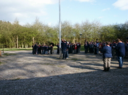 thm_Pic 2004-04-23 2.jpg